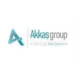 Akkaş Şirketler Grubu
