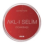 AKL-I SELİM OCAKBAŞI