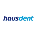 Hausdent Ağız ve Diş Sağlığı Polikliniği Ticaret Limited Şirketi