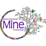 Mine Preschool