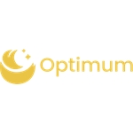 OPTİMUM GRUP GÜVENLİK SİS.GSY.OTO.A.Ş.