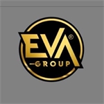 EVA GROUP