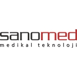 SANOMED MEDİKAL TEKNOLOJİ VE SAĞLIK ÜRÜNLERİ DIŞ. TİC. LTD. ŞTİ.