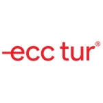 Ecc Tur Sey.Org.Otelcilik Ve Tic. Ltd.Şti 