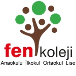 FEN EĞİTİM KURUMLARI