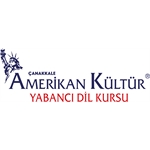 Amerikan Kültür Derneği Kids Anaokulları (AKD KIDS ANAOKULLARI)