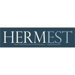 Hermest