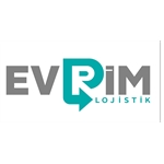 Evrim Ulaştırma Lojistik