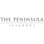 THE PENINSULA İSTANBUL  