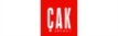 Çak Tekstil Sanayi ve Ticaret A.Ş.