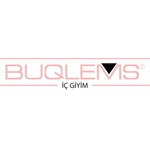 Buqlems İç Giyim