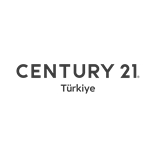 CENTURY 21