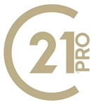 Century 21 PRO