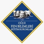 ALİBEYKÖY  FEN BİLİMLERİ OKULLARI 