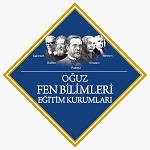 ÖZEL OĞUZ FEN BİLİMLERİ OKULLARI 