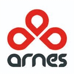 ARNES AMBALAJ SAN. TİC. A.Ş.