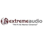 EXTREME AUDIO MÜZİK VE GÖRÜNTÜ SİSTEMLERİ LİMİTED ŞİRKETİ