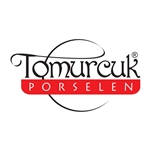 Tomurcuk Porselen İnş. Mad. Teks. San. Tic. Ltd. Şti.