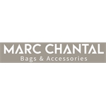 Marc Chantal  Deri Ve Tekstil Ürünleri  Sanayi Ve Ticaret Ltd. Şti.