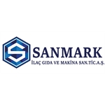 SANMARK İLAÇ GIDA VE MAKİNA SANAYİ TİCARET ANONİM ŞİRKETİ