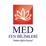 MED FEN BİLİMLERİ