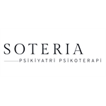 Soteria Psikiyatri Psikoterapi