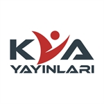 KVA YAYINCILIK A.Ş.