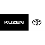 KUZEN MOTORLU ARAÇLAR SANAYİ VE TİCARET LİMİTED ŞİRKETİ