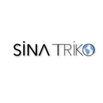 SİNA TRİKO SAN. TİC. LTD. ŞTİ.