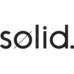 SOLID TURIZM TIC. LTD. STI.