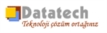 DATATECH TEKNOLOJİ SİSTEMLERİ SAN. VE TİC. A.Ş.