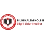 İSTANBUL BİLGİ KALEM KOLEJİ  