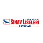 ERYAMAN SINAV LİSESİ