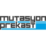 Mutasyon Yapı Tasarım İnş. Müh. Rek. San. Tic. Ltd. Şti.