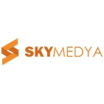 Sky Medya İnternet Hizmetleri