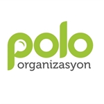 Polo Turizm Organizasyon Ticaret Ltd Şti