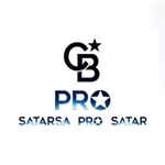 Coldwell Banker   PRO