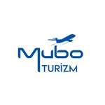 MUBO TURİZM TİCARET A.Ş