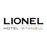 LİONEL HOTEL İSTANBUL