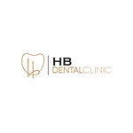HBDENTAL SAĞLIK HİZMETLERİ TURİZM TİC LTD ŞTİ