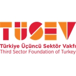 Türkiye Üçüncü Sektör Vakfı
