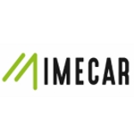 İMECAR ELEKTRONİK SANAYİ VE TİC.LTD.ŞTİ.