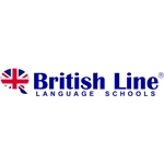 Britishline Yurtiçi Yurtdışı yabancı Dil Danışmanlık ve Özel Eğitim Hiz.Ltd:şti.