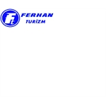 FERHAN TURİZM OTOMOTİV TAŞIMACILIK VE GIDA ÜRÜNLERİ TİCARET VE SANAYİ LİMİTED ŞİRKETİ