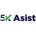 5K ASİST DESTEK ÇÖZÜM ÇAĞRI MERKEZİ HİZ. LTD. ŞTİ.
