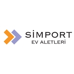 SİMPORT EV ALETLERİ VE MÜH. HİZ. TİC. LTD. ŞTİ.