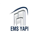 EMS YAPI İNŞ.TAAH.YAT.TİC.LTD.ŞTİ.