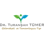 DR.TURANŞAH TÜMER POLİKLİNİĞİ