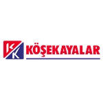 KÖŞEKAYALAR