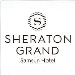 Sheraton Grand Samsun Hotel